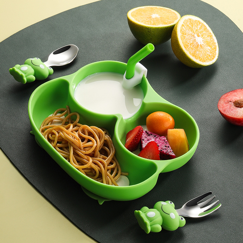 baby first spoon